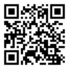 最新黑料大汇总，想吃瓜就来黑料社吧！