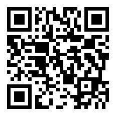 黑料社5月10日的在线截图，永远保留这一刻的表情包！