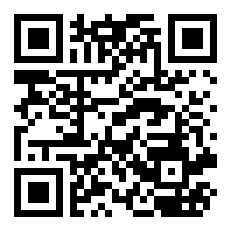 老司机都在哪儿？快用黑料社导航，找出那B格满满的APP！