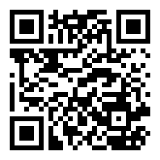 有多少黑料，登录黑料社才能一键下载？