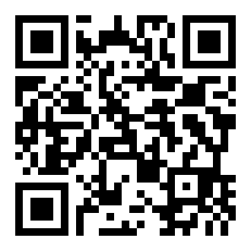 黑料社更新，在线八卦表演，真相有点抽象，但我不介意！