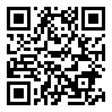 在线热议：xgua黑料社区里的gossip，直击你的八卦心～