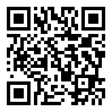 xgua黑料社区app，看到最后一次摸的心脏，真有点小心颤