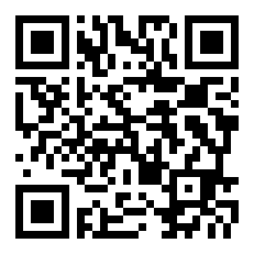 最新黑料社区app，爆料的速度堪比西虹市的旋转木马！