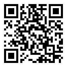 瓜子无须壳，xgua黑料社区免费提供最新“黑料”，快来嗑！