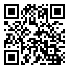 “黑料社区25”网页一刷新，瞬间拥有了145条八卦，让我这一整天都乐呵。