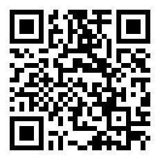 使用黑料社区app，获取资源如同挖宝，刺激又有趣！