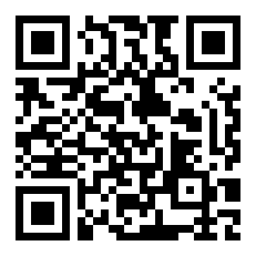 官网的黑料社区app，生活里的八卦RabbitHole