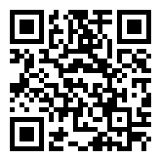 “黑料社区”：收藏免费的APP，有这种更轻松的选择吗？