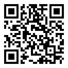 黑料社区又发布新料，官网瞬间被炸翻！