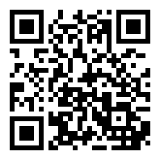 登录后总能发现xgua黑料社区不一样的“风景”！