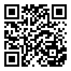 在“黑料社区app”里，谁说瓜是我的盆栽？我要新姿势吃瓜！