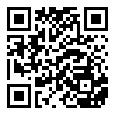 黑料社区app，直达沙发上的你，嗨起来了！瓜声不停歇！