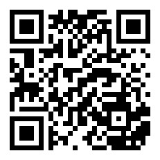 xgua黑料社区的线路就像开了一扇窗，透出的八卦气息让人无法抵挡，你敢来吗？