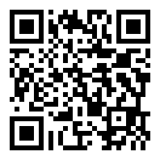 编程都学不来的黑料社区APP，视频吃瓜也能其实很有学问？