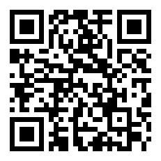 一不小心下载了xgua黑料社区app，瓜多得我快要消化不良了…