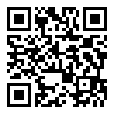 黑料网app，满满都是夜深人静时的神秘瓜。