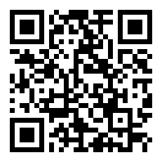 ios必备！黑料网的免费观看，等你来撩！