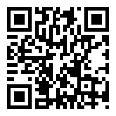 黑料网网页在等着你，下载app之前先逛逛！
