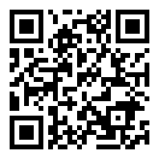 黑料网更新了今日黑料，连新链接都带着点小羞耻？