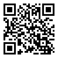 还在等？“黑料网”网址的今日黑料已悄然上桌，吃瓜吧！