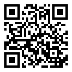 页面加载慢也不脱离吵闹，分享“黑料网”网页就像喝了一口白开水，简单纯粹！