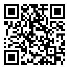 我在黑料网找到的网址，今日黑料才是最疯狂的头条，这到底从哪儿来的？