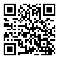 进入“黑料网”app，瓜吃得越多，根本停不下来！