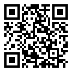 在线回顾黑料网今日大事件：这瓜的爆点完全让我想打call！