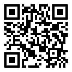 黑料网app，随便下载就聚焦你八卦的那一刻！