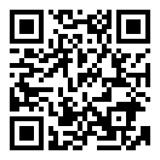 今天的黑料：黑料网app上线，让吃瓜更轻松！