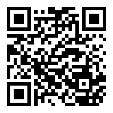 黑料网首页的瓜我都吃到撑了，明天还继续吗？