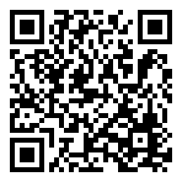你消费争议，我消费八卦——黑料网不打烊发布全新动态！