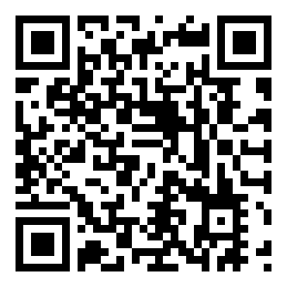 黑料网址视频的奇葩剧情：叭叭叭，原来网上的瓜也会掉水！