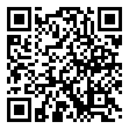 担心看黑料网址app会受污染，但一想到那些剧情，又让我欲罢不能。