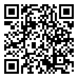 永不迷路的小秘诀！黑料正能量index·php教你如何在瓜地里遨游！