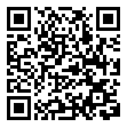 黑料正能量index·php导航，意外救赎？没准还能编出一整本小说来
