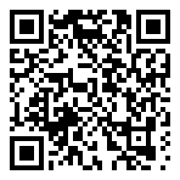 黑料正能量的地址合集，心灵spa还是病毒攻击？index.php请接招！