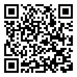 大伙儿快来，苹果版的黑料正能量index·php又在放毒！