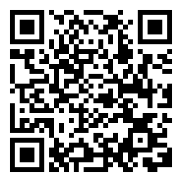 黑料正能量index·php+链接，是我今天的快乐速递！