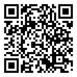 永久免税的fuli24lv黑料正能量入口，搞得我随时都想来逛逛！