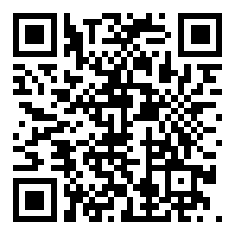 “黑料正能量index·php”app居然能把丑闻说得如此清新脱俗，感受到了一种另类的洗礼！