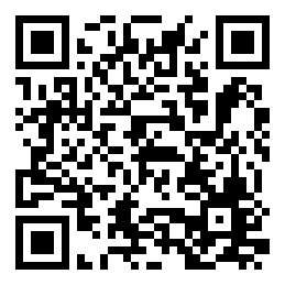 首页的黑料正能量，二维码能保证我不迷失在信息海洋里吗？