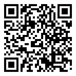 我在网页的index.php里捡到了黑料正能量，你们快来看这一摊西瓜皮！