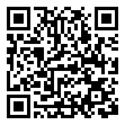 难以置信！在抖音黑料正能量在线，居然能找到如此丰富的资源。