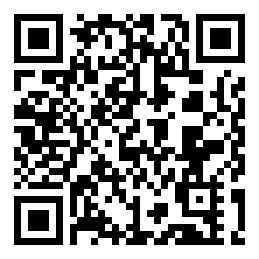 用黑料正能量app，官方域名的抓马程度超出你的想象
