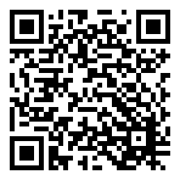 更新记：fuli24lv黑料正能量入口，感觉像进入了迷雾森林，未知在召唤。