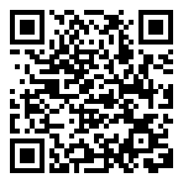 ios与黑料正能量，怎样让index.php也具备逆袭能力？