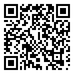 走，去“黑料正能量index”首页，还是有点好玩的，捣鼓个小黑料吧