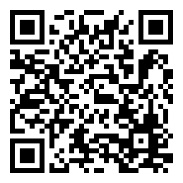 tttzzz668.su黑料正能量，发布你的八卦人生，从此就有了新入口！